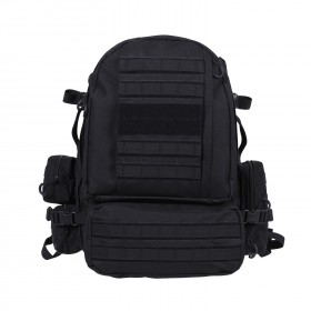 Rothco Tactical Extended Deployment Pack